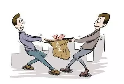 保險理賠糾紛該怎么解決？