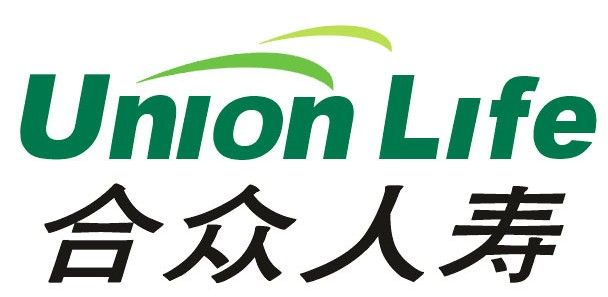 合眾人壽保險怎么退保？