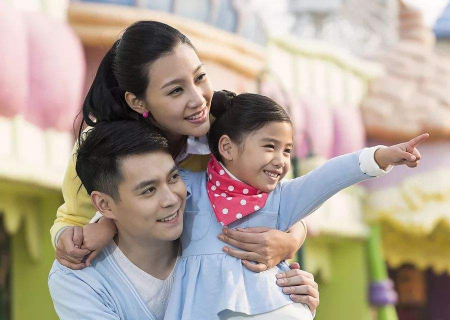 怎么給孩子買(mǎi)保險？