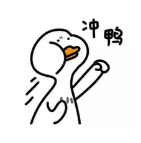少兒多次賠付重疾險買(mǎi)哪款比較好？