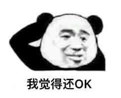 少兒多次賠付重疾險買(mǎi)哪款比較好？