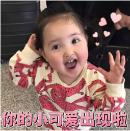 少兒多次賠付重疾險買(mǎi)哪款比較好？