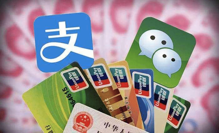 支付寶相互保怎么樣？真的有宣傳的那么好嗎