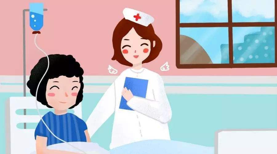 單身女性買(mǎi)什么保險好？