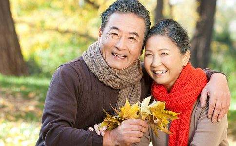 農村父母買(mǎi)什么保險？如何給農村父母買(mǎi)保險？