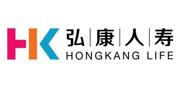 弘康哆啦A保重疾險是哪家公司的？