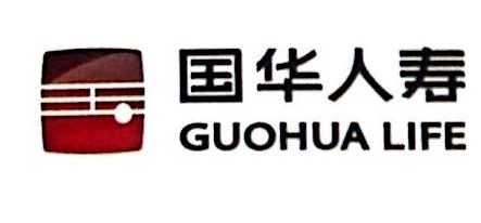 國華人壽怎么樣，會(huì )倒閉嗎