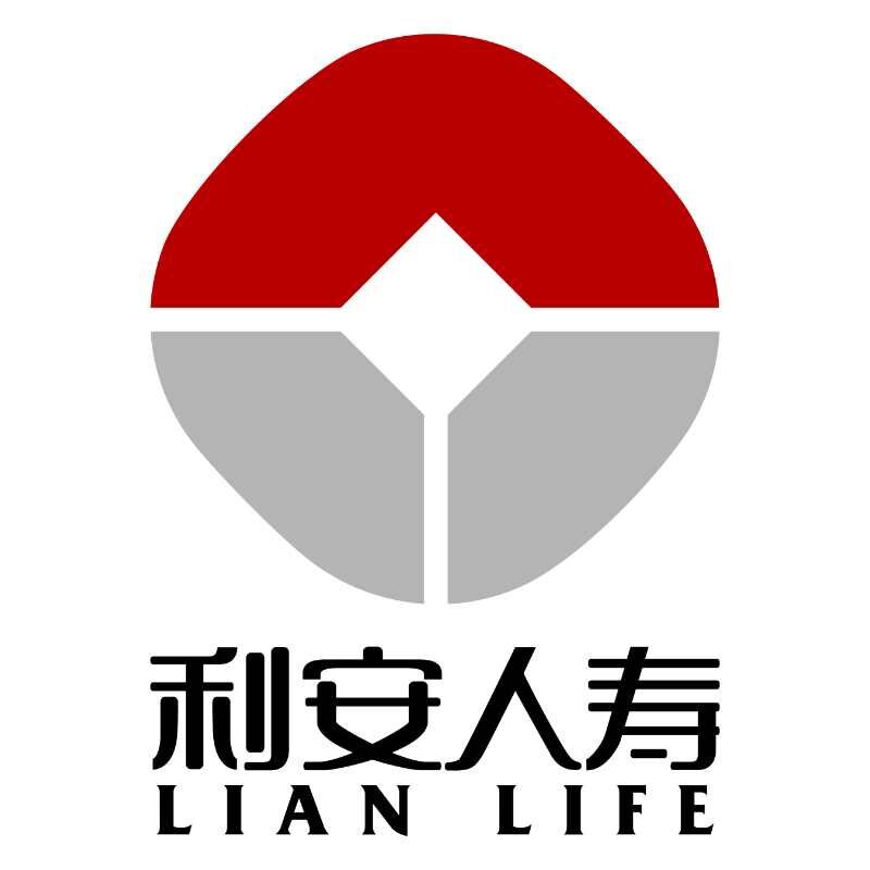 利安人壽實(shí)力怎么樣？