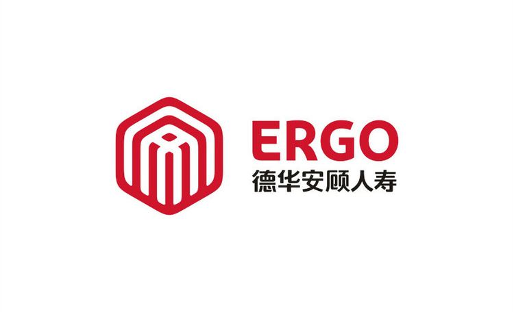 德華安顧人壽靠譜嗎？