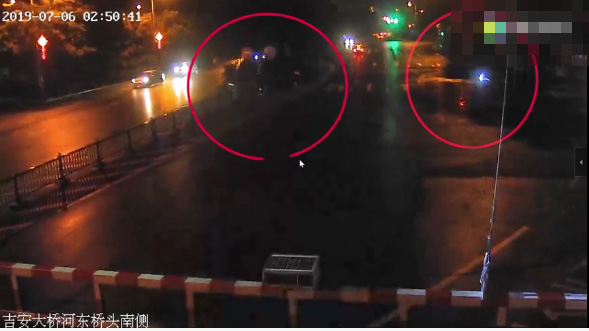 車(chē)險拒賠案例：酒駕發(fā)生交通事故，保險公司會(huì )理賠嗎？