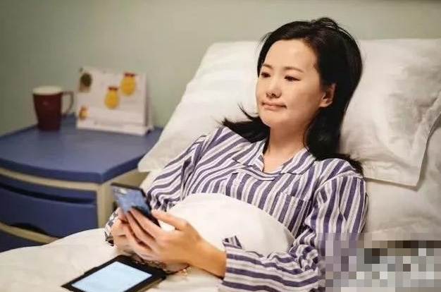 《小歡喜》中劉靜罹患癌癥，中年婦女應該買(mǎi)什么保險？