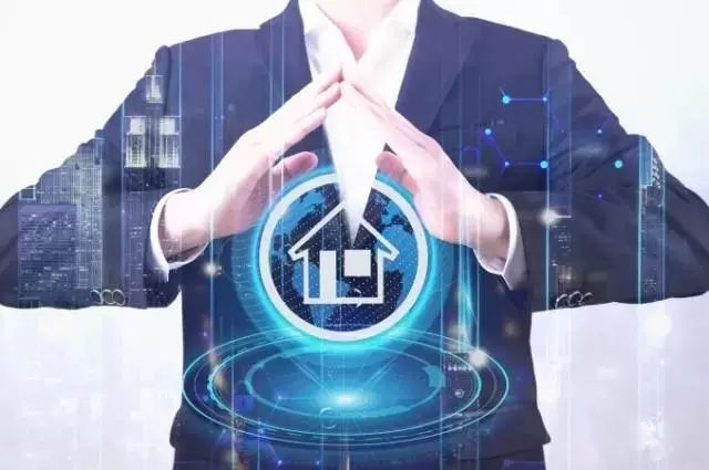 如何才能做好家庭保險規劃？
