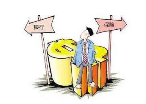 投連險究竟是什么？投連險還能買(mǎi)嗎？