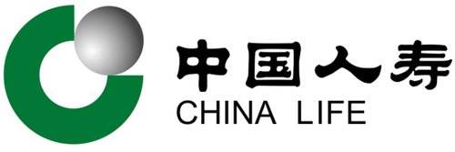 中國人壽怎么樣 保險可靠嗎？