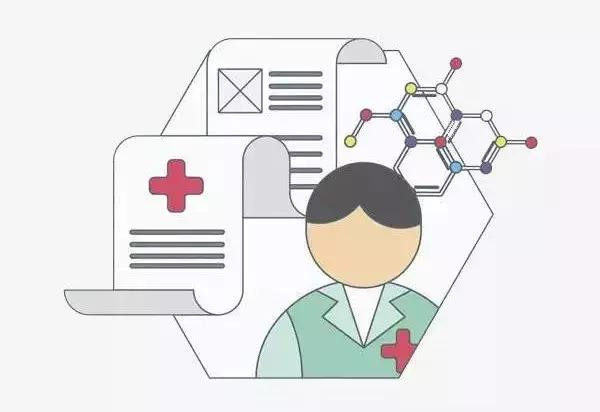 等待期出險保險就白買(mǎi)了嗎 等待期內出險保險一定不賠？