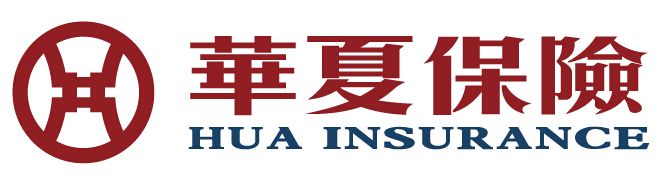 華夏福臨門(mén)少兒版的優(yōu)缺點(diǎn)有哪些？