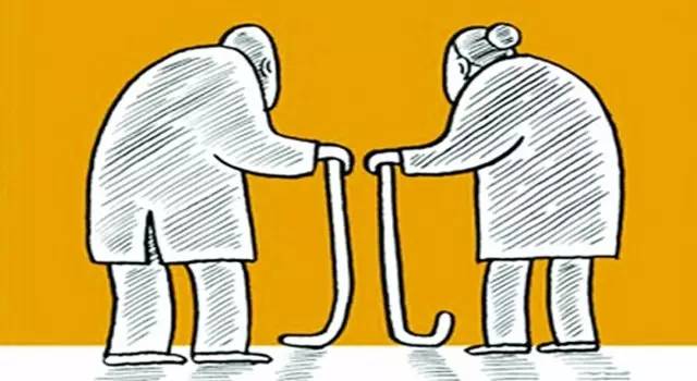 個(gè)人養老保險怎么買(mǎi) 有必要買(mǎi)嗎？