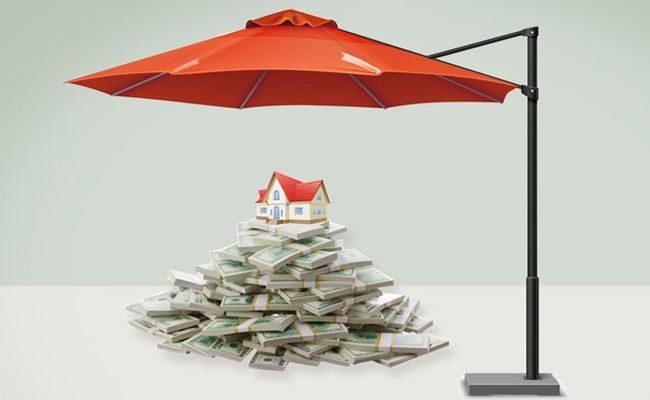 什么是養老年金保險 有必要買(mǎi)嗎？