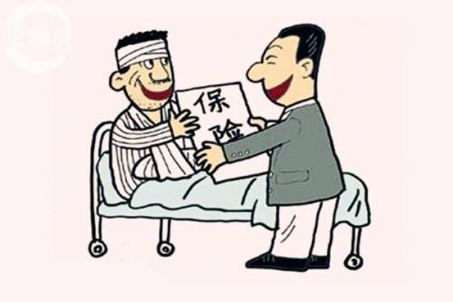 什么是保險理賠 常見(jiàn)的理賠糾紛有哪些？
