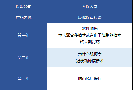  人?？到”Ｖ丶搽U怎么樣 值不值得買(mǎi)？