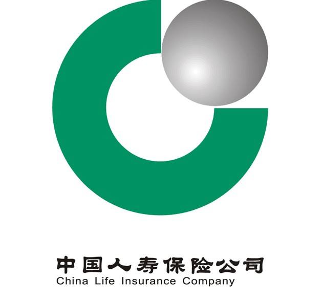 中國人壽怎么樣 靠譜嗎？