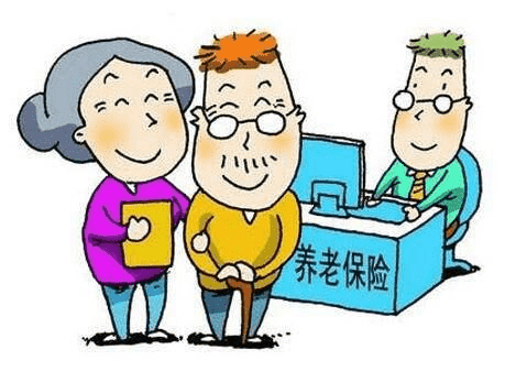 保險理賠案例：老人確診肝癌，付了保費，為什么保險公司不賠？