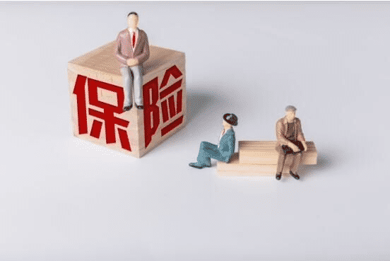 高血壓、糖尿病等患者能買(mǎi)哪些商業(yè)保險？