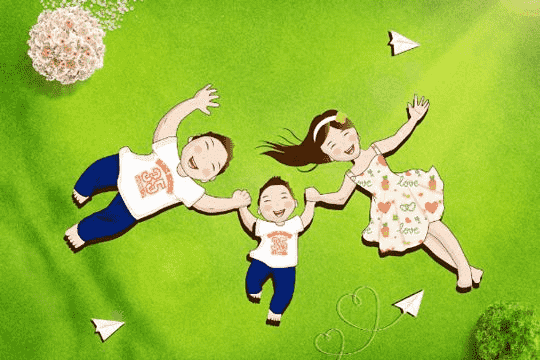 投保案例分析：孩子不幸身患腦癱，買(mǎi)的重疾險卻遭拒賠