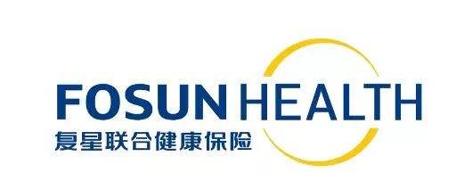 復星聯(lián)合公司實(shí)力如何 靠不靠譜？