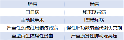 人保壽險人保福怎么樣 值不值得購買(mǎi)？