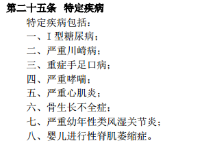 中宏宏佑逸生重疾險怎么樣 值不值得買(mǎi)？