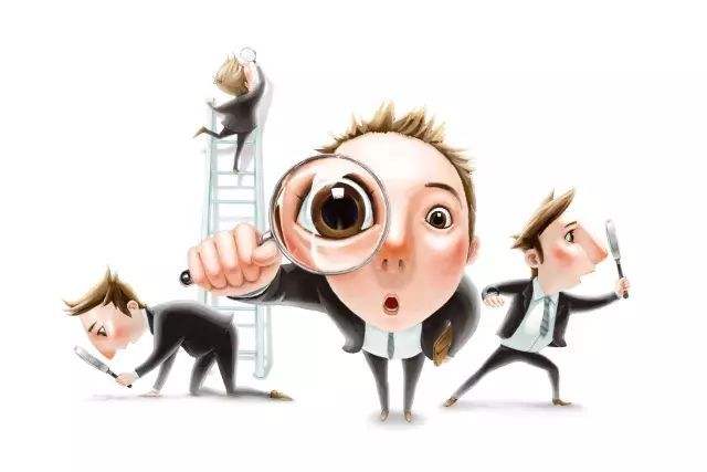 什么是投保人豁免 投保人豁免該不該買(mǎi)？