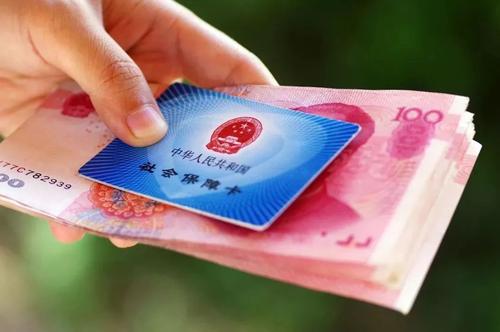 員工自愿放棄交社保到手工資更多 可以嗎？