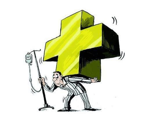 百年糖惠保終身疾病險怎么樣 值不值得買(mǎi)？