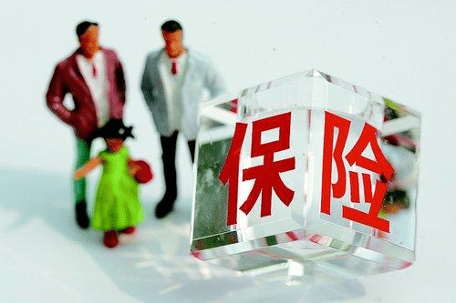 重疾險保障的病癥越多越好嗎？