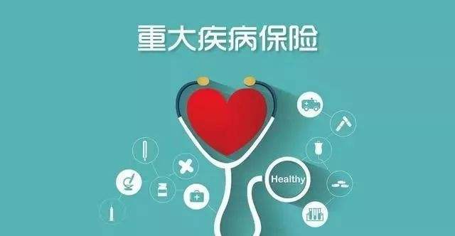 保險中“猶豫期”、“等待期”、“寬限期”都是什么意思？