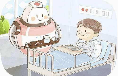 泰康泰享健康防癌保障計劃怎么樣 保障內容有哪些？