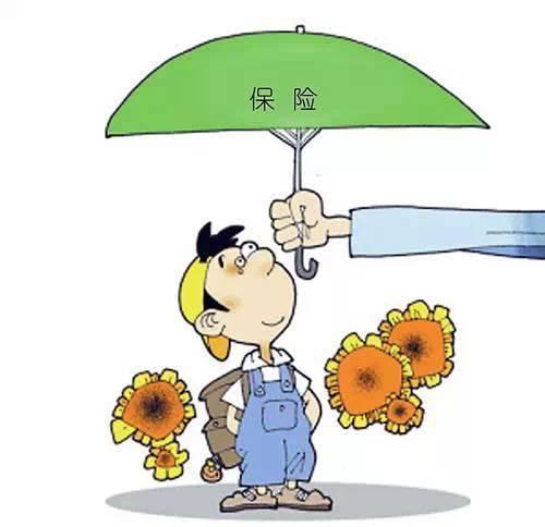 4.025% 年金險真的值得買(mǎi)嗎？錯過(guò)了就不再有了？