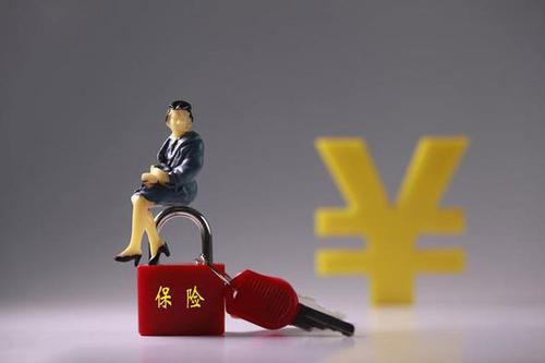 保險公司如何進(jìn)行理賠調查？保險公司會(huì )故意不賠嗎？